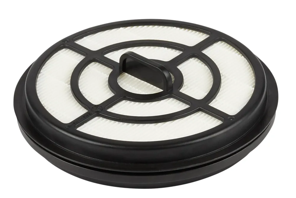 Milwaukee Electric Hepa Filter Replacementacement - 49-90-1963 - MLW-49-90-1963