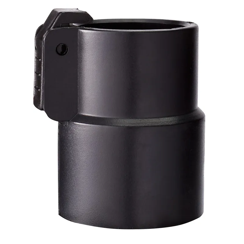 Milwaukee Electric Power Tool Adapter - MLW-49-90-1957