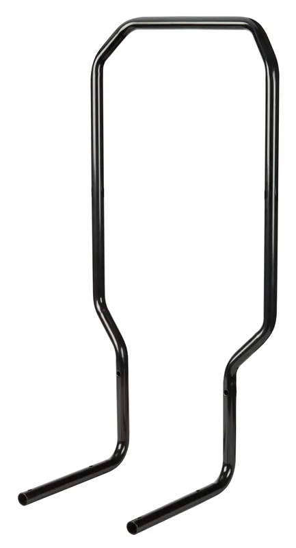 Milwaukee Electric Trolley Handle - MLW-49-90-1956