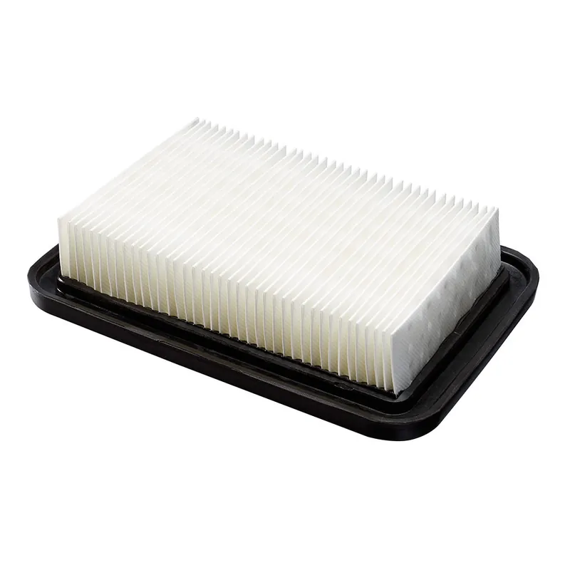Milwaukee Electric Main Filter - MLW-49-90-1953