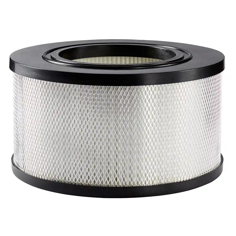 Milwaukee Electric Hepa Filter - Mlw-49-90-1952 - MLW-49-90-1952