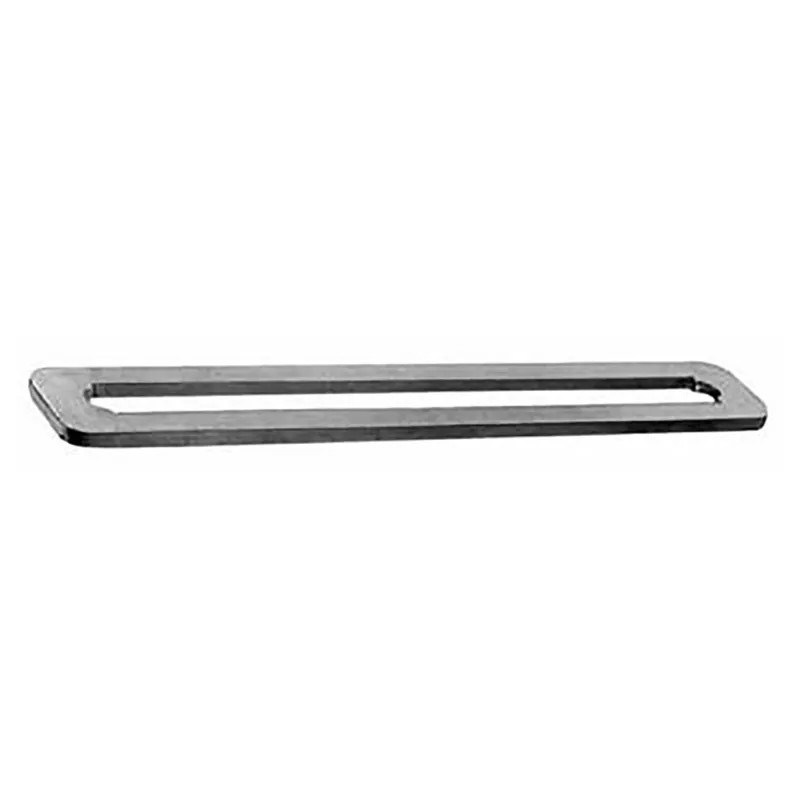 Milwaukee Electric Replacementacement Bumper - MLW-49-90-0610