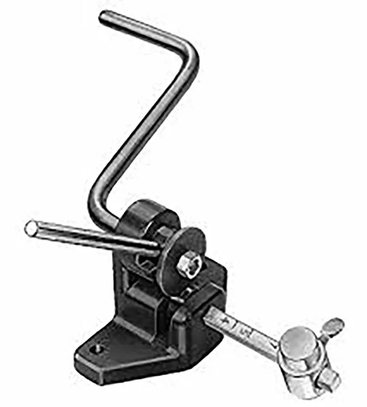 Milwaukee Electric Disc Cutter - MLW-49-80-1000