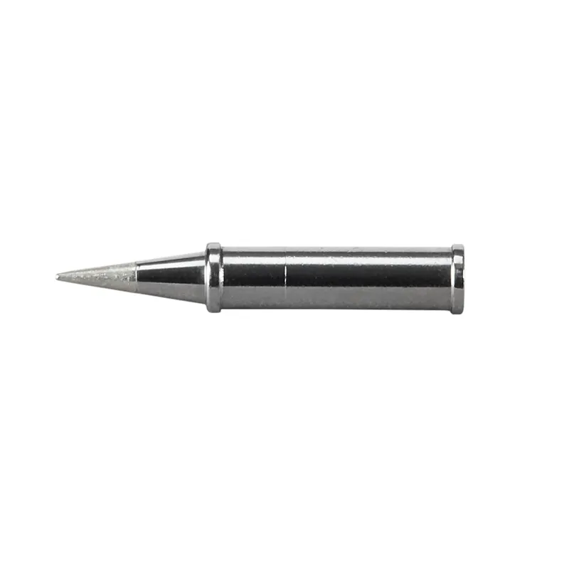 Milwaukee Electric Soldering Iron Pointed Tip - MLW-49-80-0400
