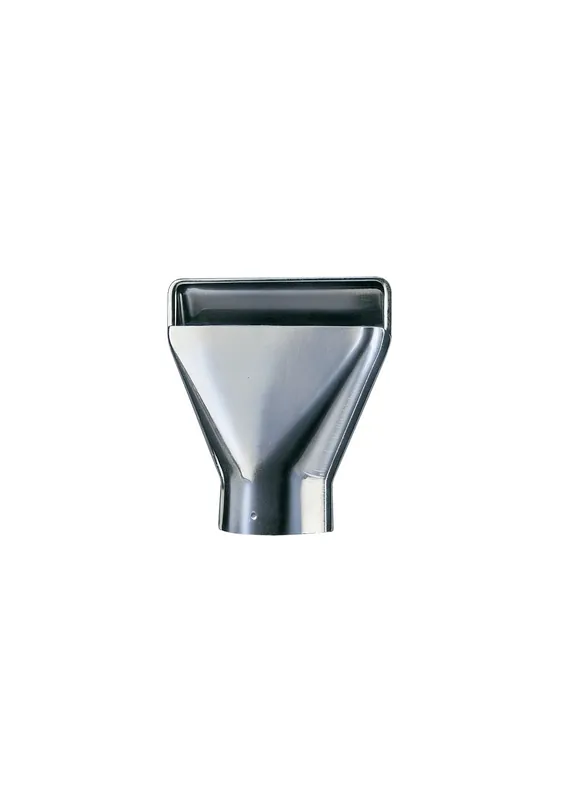 Milwaukee Electric Deflector Nozzle - MLW-49-80-0293