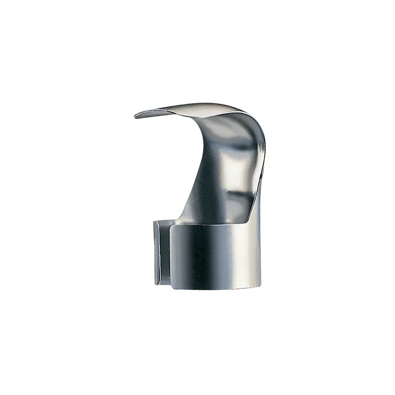 Milwaukee Electric Hook Nozzle - MLW-49-80-0292