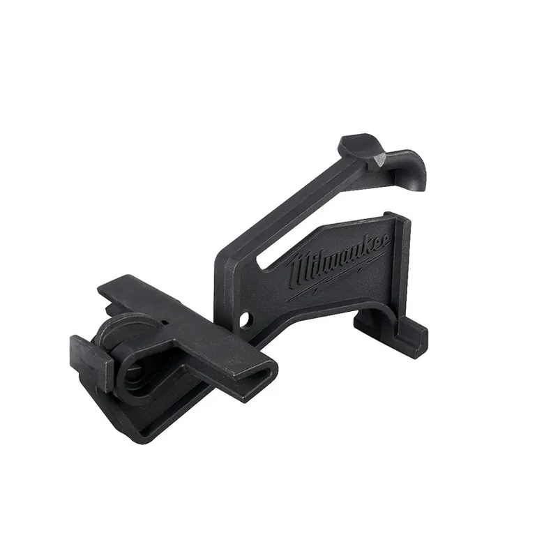 Milwaukee Electric Trigger Lock - MLW-49-67-0125