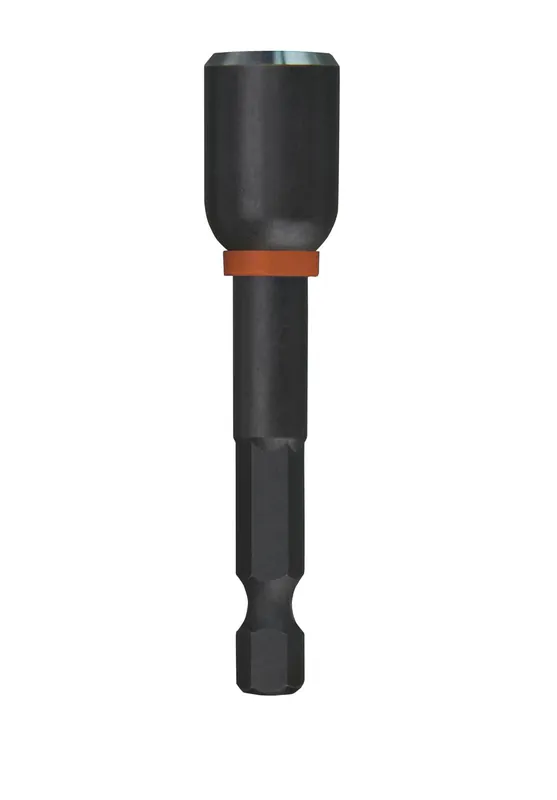 Milwaukee Electric 12Mmx2-9/16" Impactct NTDv 10Pk - MLW-49-66-0712