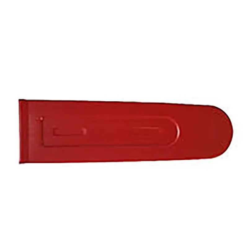 Milwaukee Electric Scabbard - MLW-49-62-0150