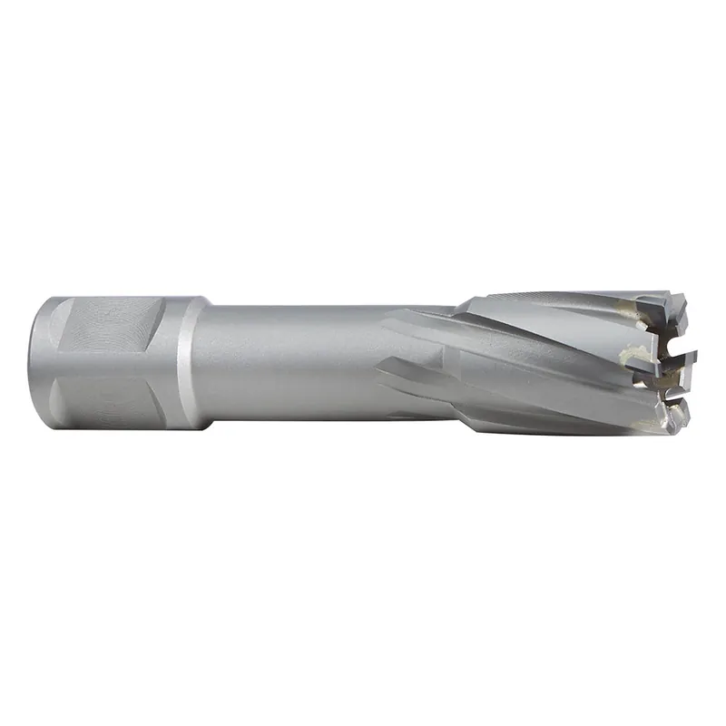 Milwaukee Electric 13/16" Tct Ann Cutr 1-3/8 D - MLW-49-59-3081