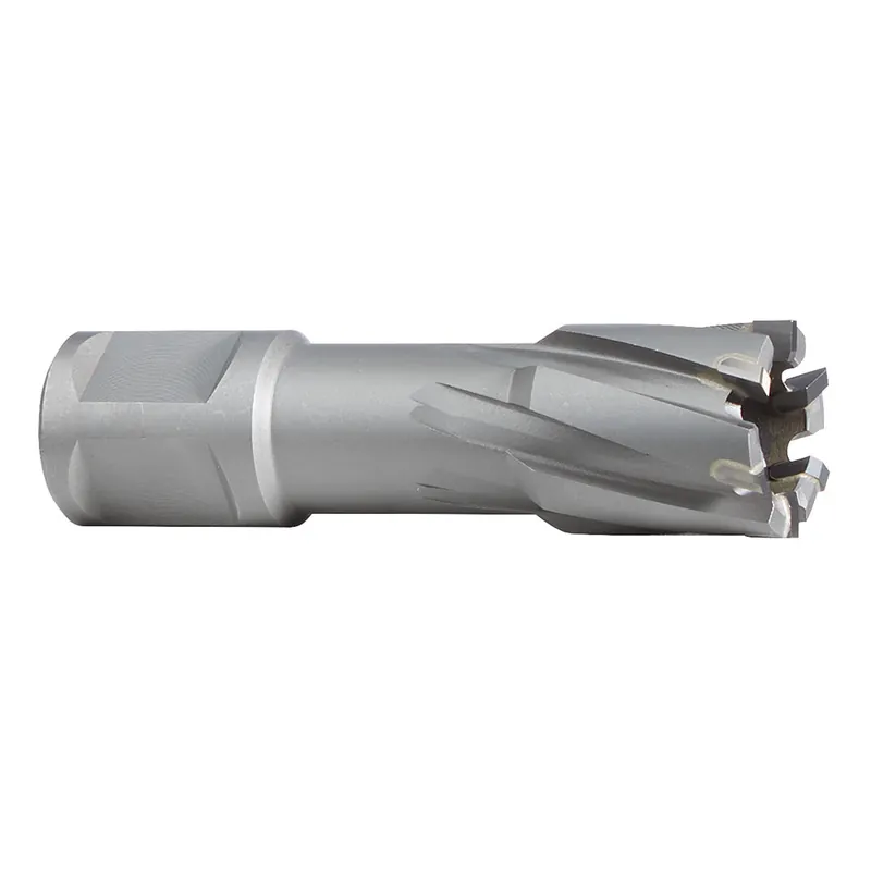Milwaukee Electric 11/16" Tct Ann Cutr 1-3/8 D - MLW-49-59-3069