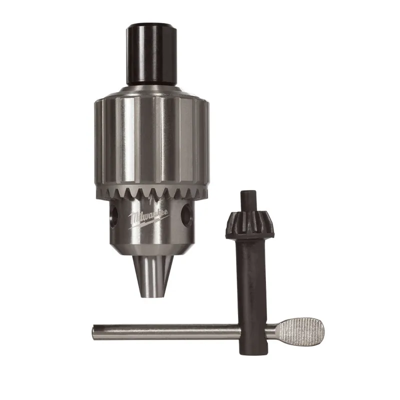 Milwaukee Electric 3/4" Weldon-1/2" Chk Adeeptr - MLW-49-59-0020