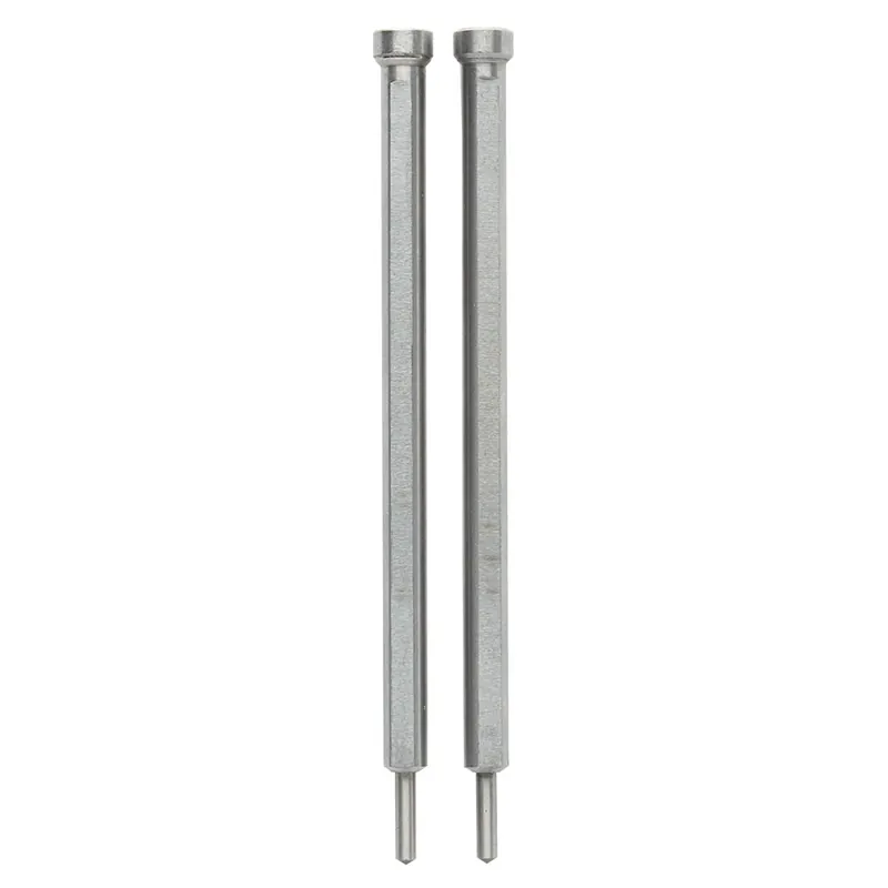 Milwaukee Electric Sm 2" Tct Retractable Pins - MLW-49-59-0016