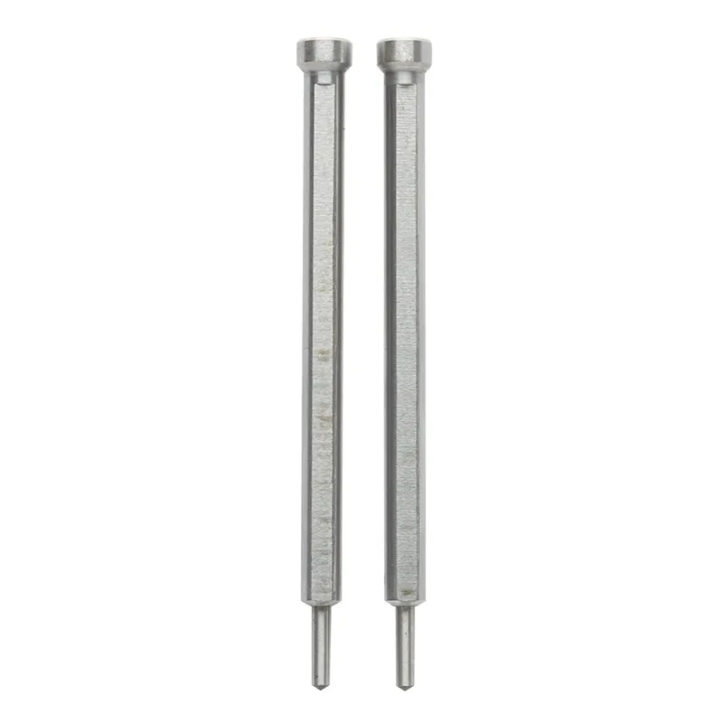 Milwaukee Electric Sm 1-3/8" Tct Rtrctable Pins - MLW-49-59-0015