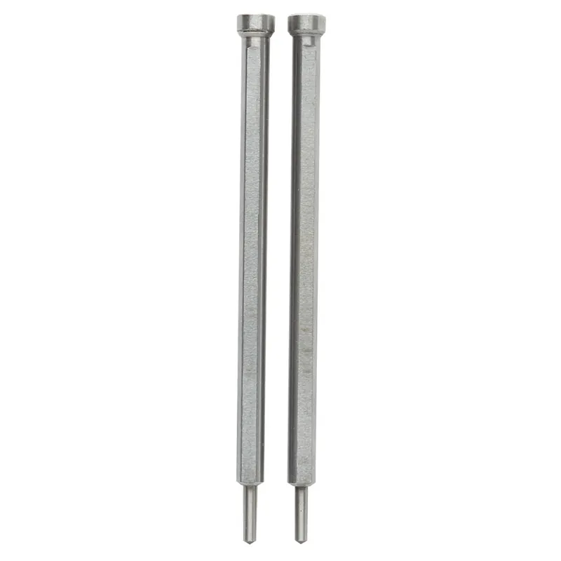 Milwaukee Electric 2" Tct Retractable Pilot Pin - MLW-49-59-0014