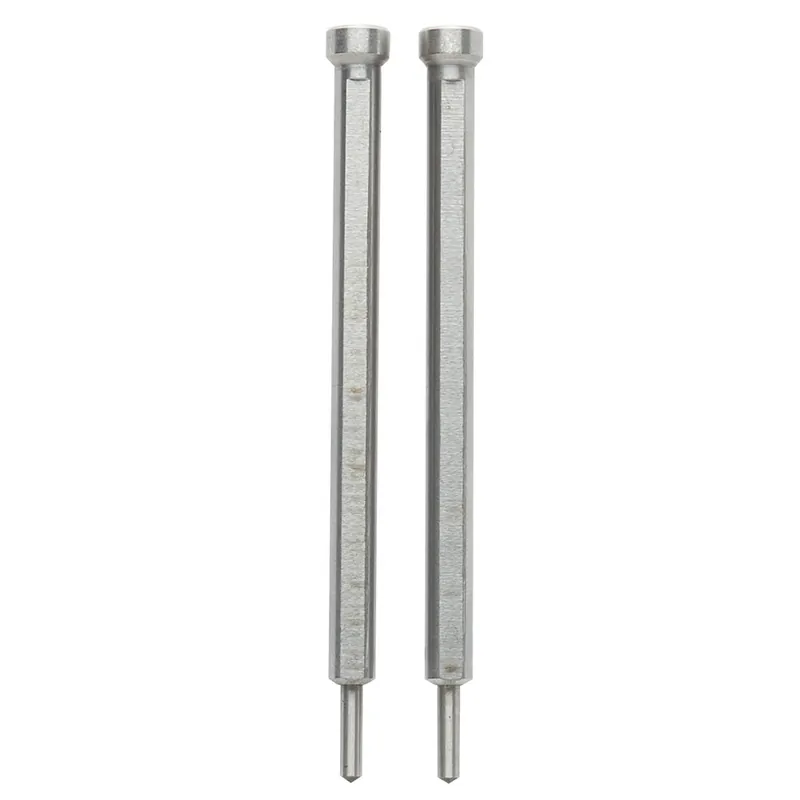 Milwaukee Electric 1-3/8" Tct Retractable Pin - MLW-49-59-0013