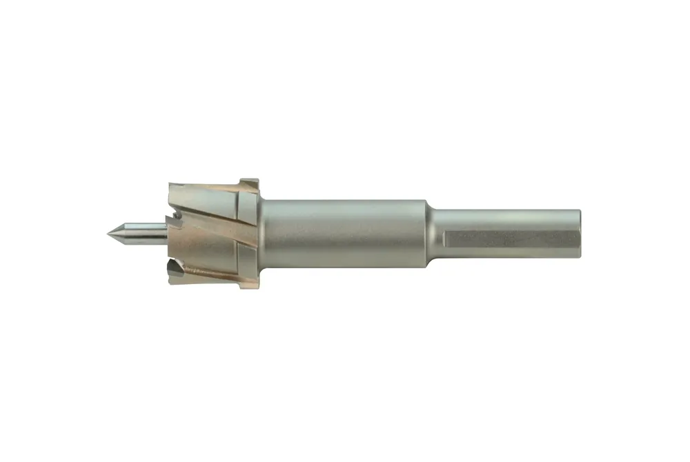 Milwaukee Electric 1-1/16" 1Pc Hawg Cutter - MLW-49-57-8106