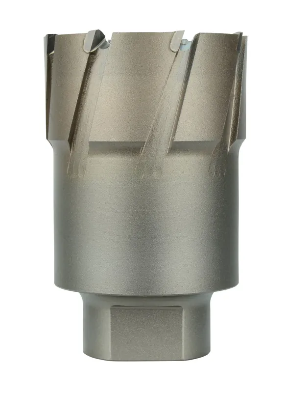 Milwaukee Electric 2-1/4" Steel Hawg - MLW-49-57-2250