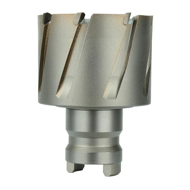 Milwaukee Electric 1 9/16 Inch Hawg Cutter - MLW-49-57-1564