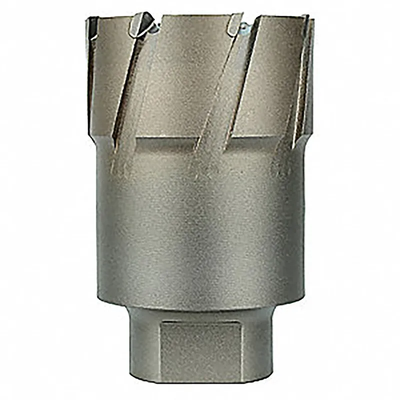 Milwaukee Electric 1-9/16" Steel Hawg - MLW-49-57-1562