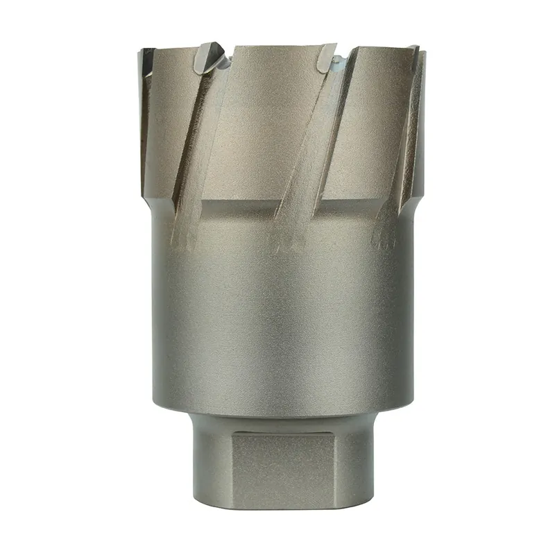 Milwaukee Electric 1-7/16" Steel Hawg - MLW-49-57-1437
