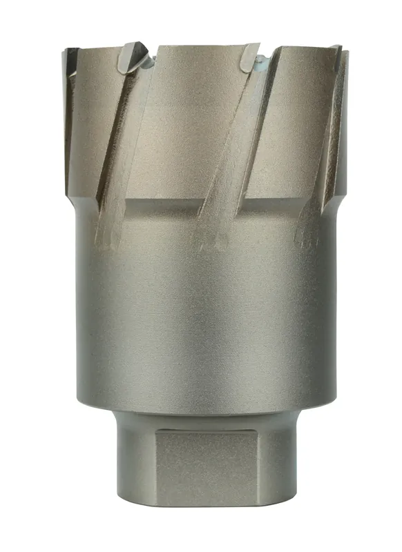 Milwaukee Electric 1-3/8" Steel Hawg - MLW-49-57-1375