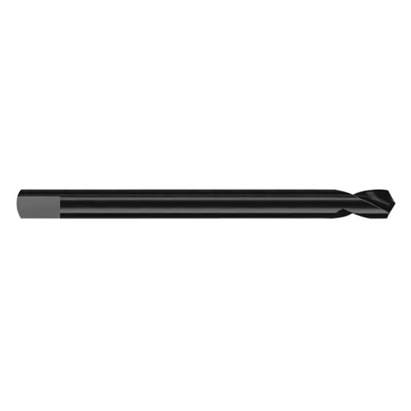 Milwaukee Electric Center Dr..25Dia.X2-3/4" - MLW-49-57-0038