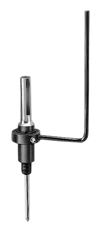 Milwaukee Electric M3 Arbor Assembly - MLW-49-57-0025
