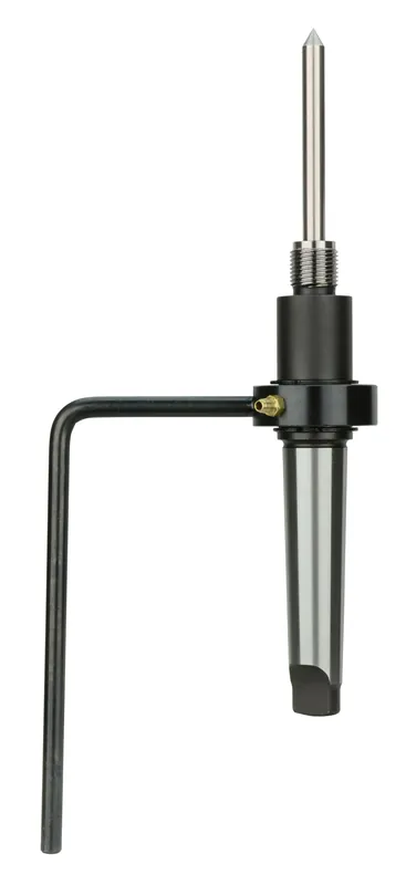 Milwaukee Electric 3 Mt Arbor Assembly - MLW-49-57-0010