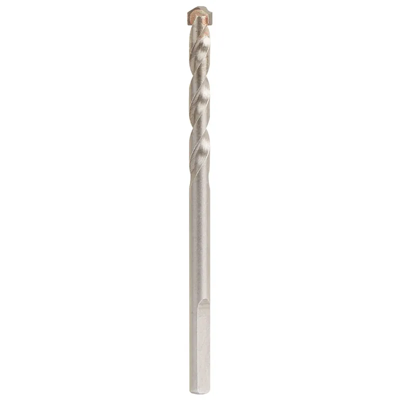 Milwaukee Electric Carbide Big Hawg Pilot Bit - MLW-49-56-9300