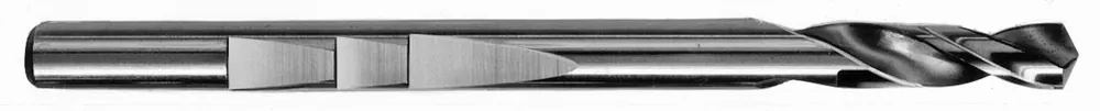 Milwaukee Electric 4In Hss Pilot Bit - Bulk Bulk 12 - MLW-49-56-8031