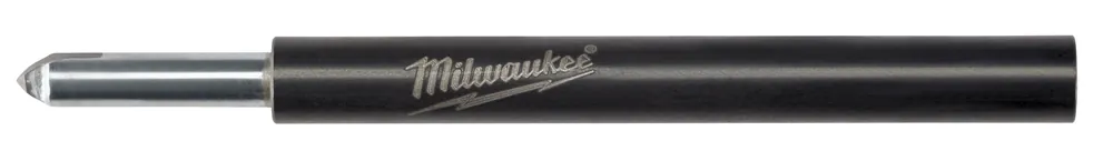 Milwaukee Electric Retractable Pilot Bit - MLW-49-56-8025
