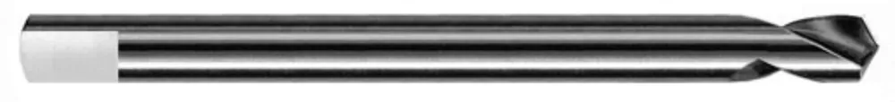 Milwaukee Electric 3.5In Hss Pilot Bit, 1/4In - MLW-49-56-8010
