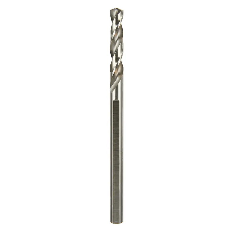 Milwaukee Electric 4In Hss Pilot Bit, 1/4In - MLW-49-56-8000