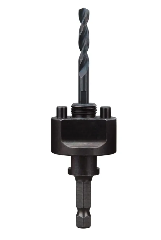 Milwaukee Electric Hs Arb, Large, 3/8In Pull Back - 49-56-7250 - MLW-49-56-7250