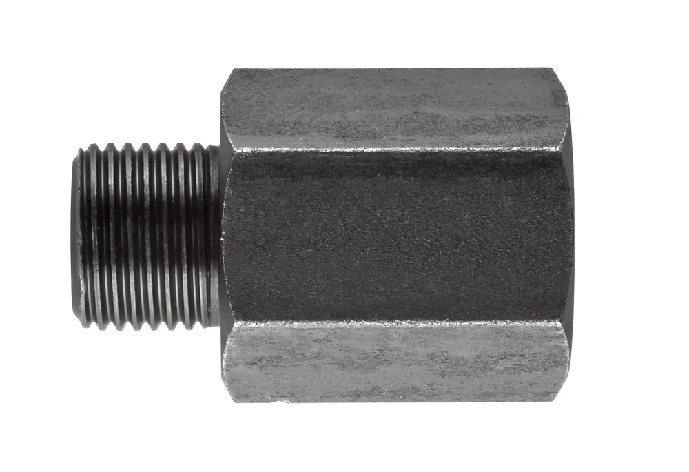 Milwaukee Electric 5/8"-18 Grinder Adaptor - MLW-49-56-7105