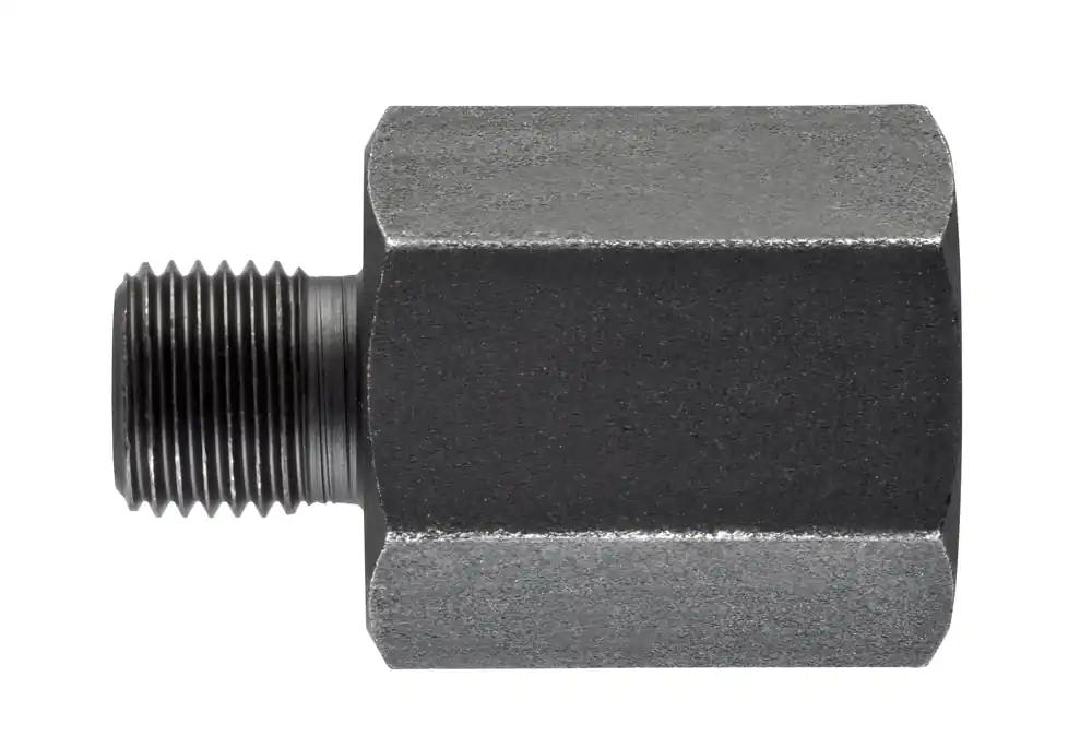 Milwaukee Electric 1/2"-20 Grinder Adaptor - MLW-49-56-7103