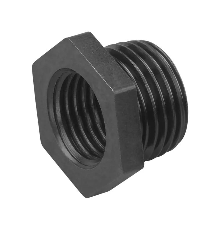 Milwaukee Electric Hole Saw Arbor Adapter - MLW-49-56-6560