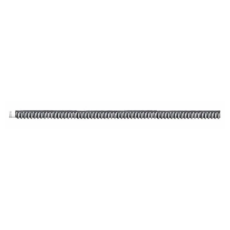 Milwaukee Electric Long Plunger Rod Acc. - 49-52-0650 - MLW-49-52-0650