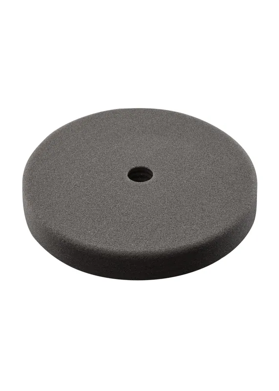 Milwaukee Electric 7" Bulk Black Finish Pad - MLW-49-36-5783