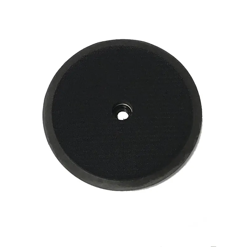 Milwaukee Electric 7" Backing Pad - MLW-49-36-2792