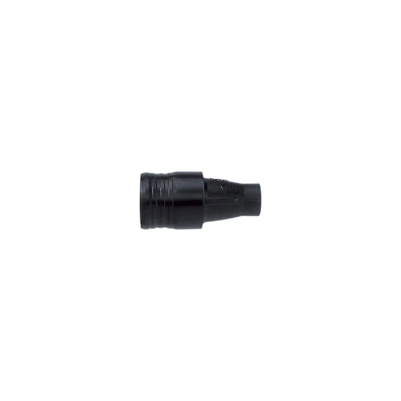 Milwaukee Electric Tek Locator Assembly - MLW-49-26-1082