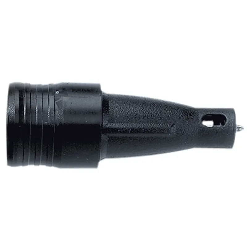 Milwaukee Electric Drywall Locator Assembly - MLW-49-26-1036