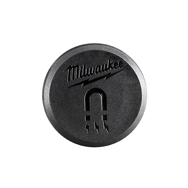 Milwaukee Electric Magnet Accessory - 49-24-2351 - MLW-49-24-2351