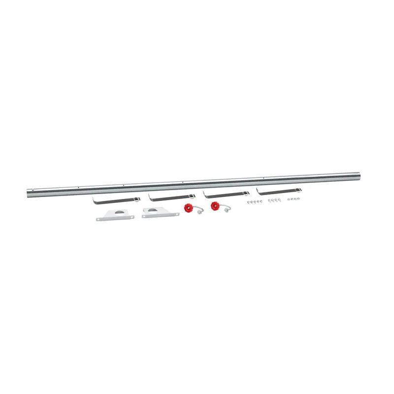 Milwaukee Electric Hold Down Bar Kit - MLW-49-22-8100