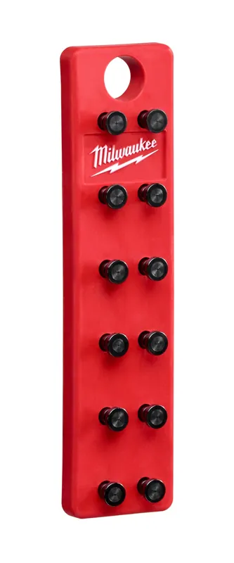 Milwaukee Electric W Die Tree - MLW-49-16-TREE
