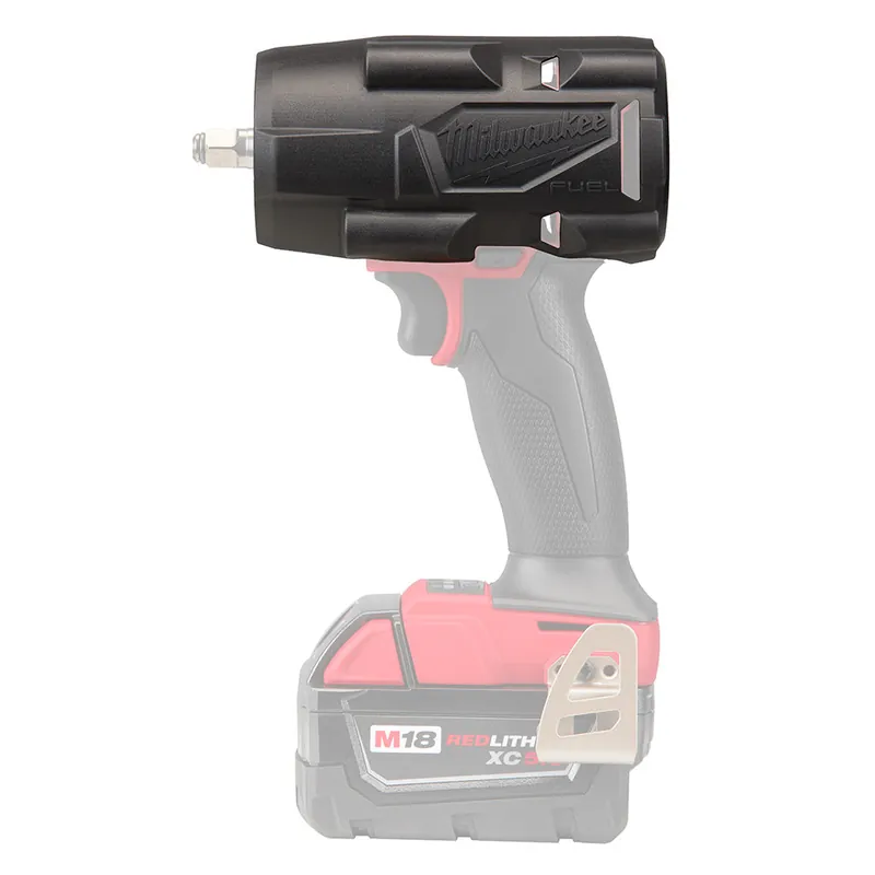 Milwaukee Electric M18 Fuel Mt Iw Protective Boot - MLW-49-16-2960