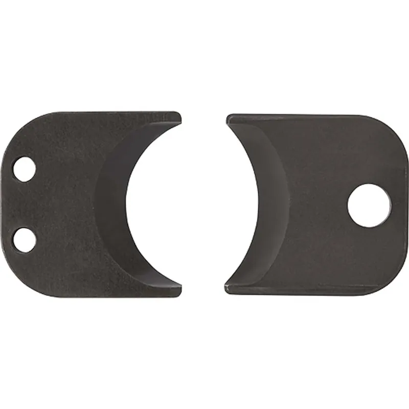 Milwaukee Electric Replacement Oh Cutter Blade Set - MLW-49-16-2775
