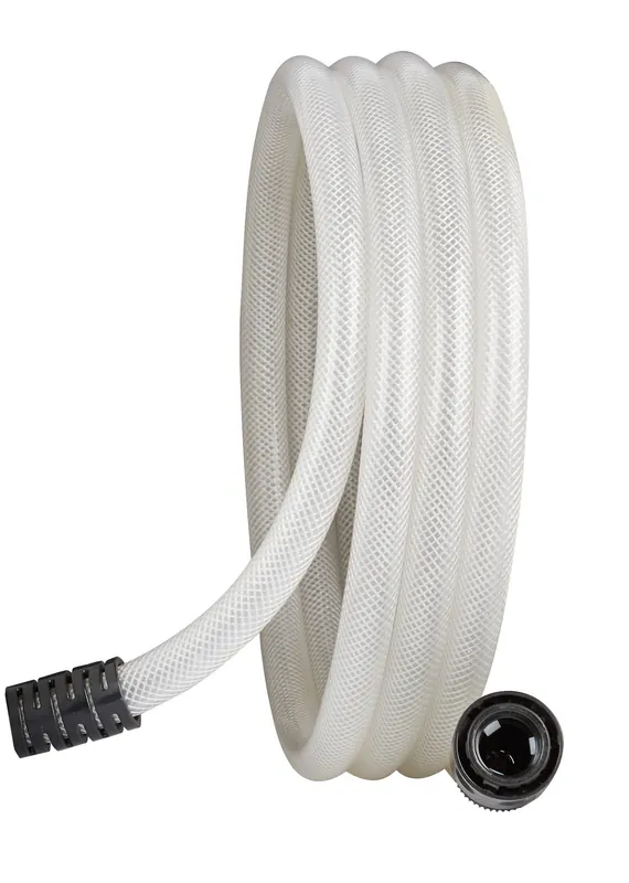 Milwaukee Electric Replacementacement Supply Hose And Assy - MLW-49-16-2730