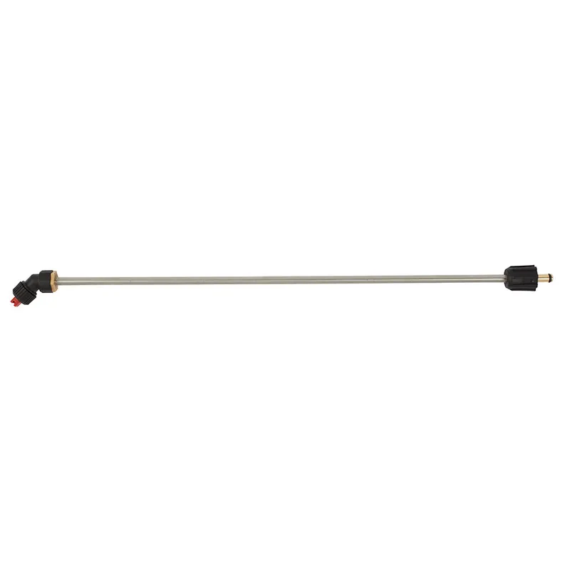 Milwaukee Electric 18" Short Sprayer Wand - MLW-49-16-2729